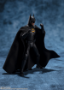Figuarts: Batman (The Flash) "The Flash" - BAS65513 [4573102655134]
