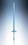 Bandai Spirits: Sword Art Online: Alioization War of Underworld: The Blue Rose Sword - BNDAI-0061737 [4573102617378]