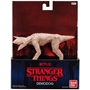 Bandai: Stranger Things - Dart-Demo Dog 7" Vinyl Monster Figure - BNDAI-89007 [045557890070]
