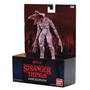 Bandai: Stranger Things - Demogorgon 7" Vinyl Monster Figure - BNDAI-89006 [045557890063]