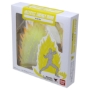 Bandai Tamashii Nations: Energy Aura Effect (Yellow) - BNDAI-0001283 [4549660012832]