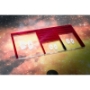 Bandua Wargames: X-Wing: Dashboards Pack- Empire - BA0000117