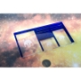 Bandua Wargames: X-Wing: Dashboard- Mercenary (1) - BA0000115