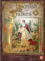 Banish The Snakes 
