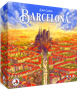 Barcelona - BND0080 [6425453001529]