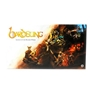 Bardsung: Legend of the Ancient Forge (DAMAGED) - SFBS-001 [5060453695777]-DB