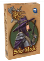 Bargain Quest: Solo Mode 