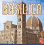 Basilica - PLG2231 [5902560386813]