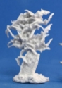 Reaper: Dark Heaven Bones: Bat Swarm 