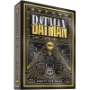 Batman 85th Anniversary (Special Edition) Playing Cards - THEBATMAN85DECK [850065968117]