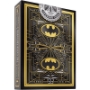 Batman 85th Anniversary (Special Edition) Playing Cards - THEBATMAN85DECK [850065968117]
