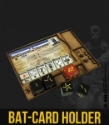 Batman Accessories: Bat-Card Holder 