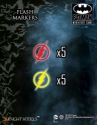 Batman Accessories: Flash Markers [SALE] 