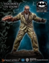 Batman Miniature Game 138: Heat Wave (TV Show) [SALE] 