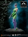 Batman Miniature Game 150: QUELLE [SALE] 
