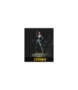 Batman Miniature Game 2nd Edition: The Dark Knight Rises - KSTBMG009 [8437013057035]