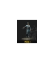 Batman Miniature Game 2nd Edition: The Dark Knight Rises - KSTBMG009 [8437013057035]