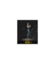 Batman Miniature Game 2nd Edition: The Dark Knight Rises - KSTBMG009 [8437013057035]
