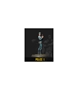 Batman Miniature Game 2nd Edition: The Dark Knight Rises - KSTBMG009 [8437013057035]