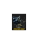 Batman Miniature Game 2nd Edition: The Dark Knight Rises - KSTBMG009 [8437013057035]