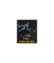 Batman Miniature Game 2nd Edition: The Dark Knight Rises - KSTBMG009 [8437013057035]