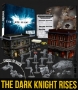 Batman Miniature Game 2nd Edition: The Dark Knight Rises - KSTBMG009 [8437013057035]