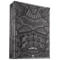 Batman The Dark Knight Playing Cards 
