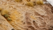 Battle Ready Bases: Deserts of Maahl Oval 120mm (x1) - GSG-GGB-DO120 [738956790774]