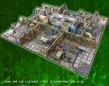 Battle Systems: Alien Infestation - BATBSTSFE004 [5060660090266]