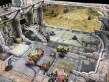 Battle Systems: Arrival Bay - BATBSTSFE001 BSTSFE001 [5060660090204]
