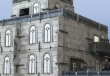 Battle Systems: Art Deco Exterior Walls - BSUADECOEXT