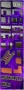 Battle Systems: Art Deco Pack - BSTUAE004-pack