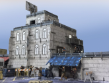 Battle Systems: Art Deco Pack - BSTUAE004-pack