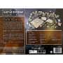 Battle Systems: Cypts and Caverns Dungeon Upgrade - BSTFDE001 [5060660091089]
