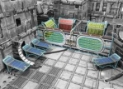 Battle Systems: Detention Cells 