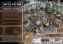 Battle Systems: Dungeon Furniture 