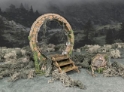Battle Systems: Fantasy Ancient Portal 