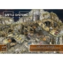 Battle Systems: Fantasy Dungeon Core Set - BSTFDC001 [5060660091065]