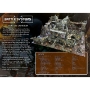 Battle Systems: Fantasy Dungeon Core Set - BSTFDC001 [5060660091065]