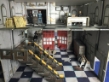 Battle Systems: Fire Station - BSTUAE001 URFIRE [5060660090334]