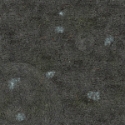 Battle Systems: Gaming Mat: COBBLED PLAZA (3x3 GRID) 