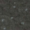 Battle Systems: Gaming Mat: COBBLED PLAZA (3x3) 