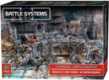 Battle Systems: Gothic Cityscape - BSTSFC008 [5060660093205]