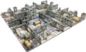 Battle Systems: Gothic Core Set 