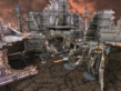 Battle Systems: Gothic Ruins - BATBSTSFE006 BSTSFE006 [5060660090280]