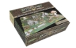 Battle Systems: Grassy Fields 6x4 Gaming Table - BSTXX008 [5060660091744]