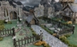 Battle Systems: Graveyard - BSTFWE014 [5060660091287]