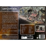 Battle Systems: Great Hall of Khaarastad - BSTFDE002 [5060660091096]