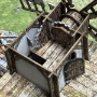 Battle Systems Kingdom Of Hyberia: Ingonsburn Windmill - BSTFWE026 [5060660094066]
