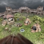 Battle Systems Kingdom Of Hyberia: Ur'Ghaal Dwellings - BSTFWE029 [5060660094097]